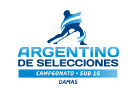imagen evento